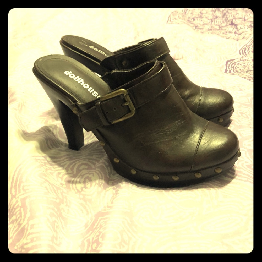 Women size 7